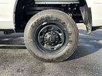 2025 Ram 2500 Crew Cab 4WD Pickup for sale #CS40114 - photo 12