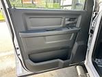 2025 Ram 2500 Crew Cab 4WD Pickup for sale #CS40114 - photo 13
