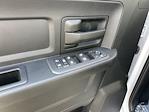 2025 Ram 2500 Crew Cab 4WD Pickup for sale #CS40114 - photo 14