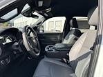 2025 Ram 2500 Crew Cab 4WD Pickup for sale #CS40114 - photo 16