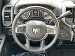 2025 Ram 2500 Crew Cab 4WD Pickup for sale #CS40114 - photo 19