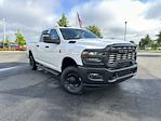 2025 Ram 2500 Crew Cab 4WD Pickup for sale #CS40114 - photo 3