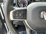 2025 Ram 2500 Crew Cab 4WD Pickup for sale #CS40114 - photo 20