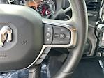 2025 Ram 2500 Crew Cab 4WD Pickup for sale #CS40114 - photo 21