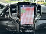 2025 Ram 2500 Crew Cab 4WD Pickup for sale #CS40114 - photo 28