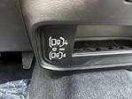 2025 Ram 2500 Crew Cab 4WD Pickup for sale #CS40114 - photo 29