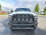 2025 Ram 2500 Crew Cab 4WD Pickup for sale #CS40114 - photo 4