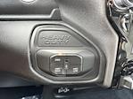 2025 Ram 2500 Crew Cab 4WD Pickup for sale #CS40114 - photo 30