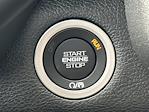 2025 Ram 2500 Crew Cab 4WD Pickup for sale #CS40114 - photo 31