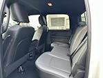 2025 Ram 2500 Crew Cab 4WD Pickup for sale #CS40114 - photo 32