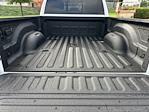 2025 Ram 2500 Crew Cab 4WD Pickup for sale #CS40114 - photo 33