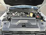 2025 Ram 2500 Crew Cab 4WD Pickup for sale #CS40114 - photo 34