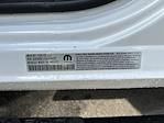 2025 Ram 2500 Crew Cab 4WD Pickup for sale #CS40114 - photo 35