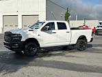 2025 Ram 2500 Crew Cab 4WD Pickup for sale #CS40114 - photo 5