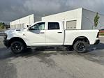 2025 Ram 2500 Crew Cab 4WD Pickup for sale #CS40114 - photo 6
