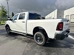 2025 Ram 2500 Crew Cab 4WD Pickup for sale #CS40114 - photo 7