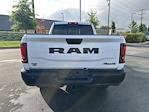 2025 Ram 2500 Crew Cab 4WD Pickup for sale #CS40114 - photo 8