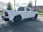 2025 Ram 2500 Crew Cab 4WD Pickup for sale #CS40114 - photo 2