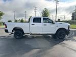 2025 Ram 2500 Crew Cab 4WD Pickup for sale #CS40114 - photo 9