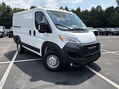 2025 Ram ProMaster 1500 Standard Roof FWD Empty Cargo Van for sale #CS40115 - photo 1