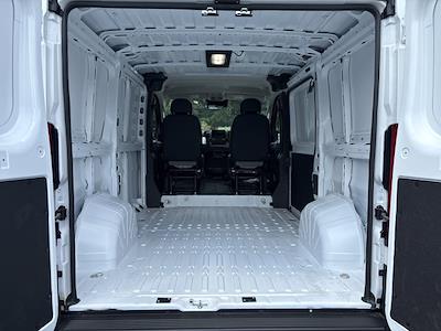 2025 Ram ProMaster 1500 Standard Roof FWD Empty Cargo Van for sale #CS40115 - photo 2