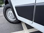 2025 Ram ProMaster 1500 Standard Roof FWD Empty Cargo Van for sale #CS40115 - photo 11