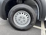 2025 Ram ProMaster 1500 Standard Roof FWD Empty Cargo Van for sale #CS40115 - photo 12