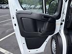 2025 Ram ProMaster 1500 Standard Roof FWD Empty Cargo Van for sale #CS40115 - photo 13