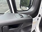 2025 Ram ProMaster 1500 Standard Roof FWD Empty Cargo Van for sale #CS40115 - photo 14