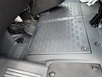 2025 Ram ProMaster 1500 Standard Roof FWD Empty Cargo Van for sale #CS40115 - photo 15
