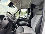 2025 Ram ProMaster 1500 Standard Roof FWD Empty Cargo Van for sale #CS40115 - photo 16