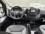 2025 Ram ProMaster 1500 Standard Roof FWD Empty Cargo Van for sale #CS40115 - photo 17