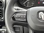 2025 Ram ProMaster 1500 Standard Roof FWD Empty Cargo Van for sale #CS40115 - photo 20