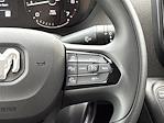 2025 Ram ProMaster 1500 Standard Roof FWD Empty Cargo Van for sale #CS40115 - photo 21