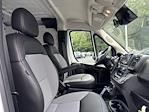 2025 Ram ProMaster 1500 Standard Roof FWD Empty Cargo Van for sale #CS40115 - photo 22