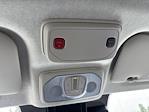 2025 Ram ProMaster 1500 Standard Roof FWD Empty Cargo Van for sale #CS40115 - photo 25