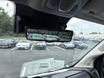 2025 Ram ProMaster 1500 Standard Roof FWD Empty Cargo Van for sale #CS40115 - photo 26