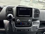 2025 Ram ProMaster 1500 Standard Roof FWD Empty Cargo Van for sale #CS40115 - photo 27