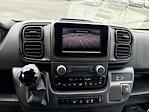 2025 Ram ProMaster 1500 Standard Roof FWD Empty Cargo Van for sale #CS40115 - photo 28