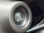2025 Ram ProMaster 1500 Standard Roof FWD Empty Cargo Van for sale #CS40115 - photo 29
