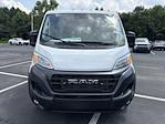 2025 Ram ProMaster 1500 Standard Roof FWD Empty Cargo Van for sale #CS40115 - photo 3