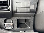 2025 Ram ProMaster 1500 Standard Roof FWD Empty Cargo Van for sale #CS40115 - photo 30