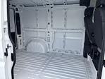 2025 Ram ProMaster 1500 Standard Roof FWD Empty Cargo Van for sale #CS40115 - photo 31