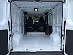 2025 Ram ProMaster 1500 Standard Roof FWD Empty Cargo Van for sale #CS40115 - photo 2