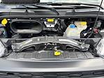 2025 Ram ProMaster 1500 Standard Roof FWD Empty Cargo Van for sale #CS40115 - photo 32