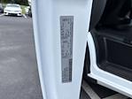 2025 Ram ProMaster 1500 Standard Roof FWD Empty Cargo Van for sale #CS40115 - photo 33
