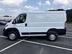 2025 Ram ProMaster 1500 Standard Roof FWD Empty Cargo Van for sale #CS40115 - photo 5