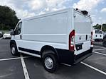 2025 Ram ProMaster 1500 Standard Roof FWD Empty Cargo Van for sale #CS40115 - photo 6