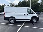 2025 Ram ProMaster 1500 Standard Roof FWD Empty Cargo Van for sale #CS40115 - photo 9