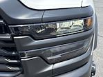 New 2025 Ram 3500 Tradesman Crew Cab 4WD 60 CA Cab Chassis for sale #CS40116 - photo 9